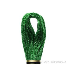 Rosace 1818 sötét emeraldzöld