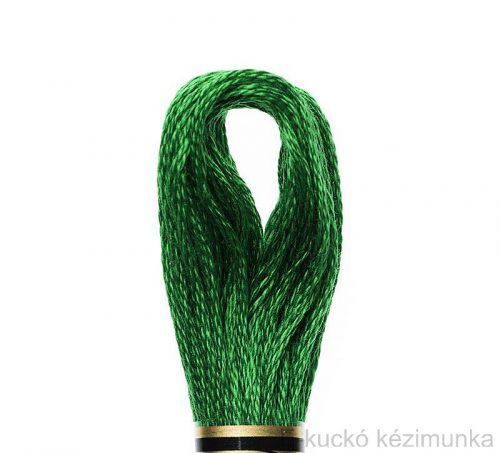 Rosace 1818 sötét emeraldzöld