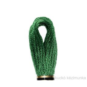 Rosace 1820 sötét emeraldzöld