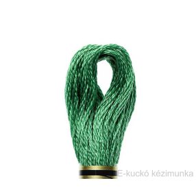 Rosace 1822 közép emeraldzöld