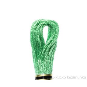 Rosace 1826 középzöld