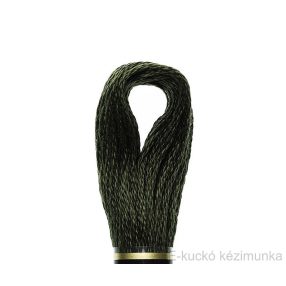 Rosace 1868 sötét avokádózöld