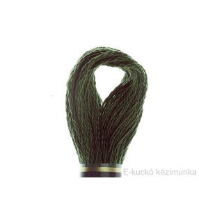 Rosace 1870 sötét avokádózöld