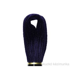 Rosace 1878 sötét tengerészkék