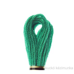 Rosace 1886 közép akvamarín