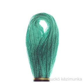 Rosace 1916 sötét tengerzöld