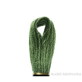 Rosace 1974 sötét erdőzöld