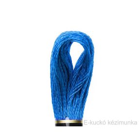 Rosace 1990 kék
