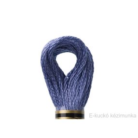 Rosace 322 liláskék