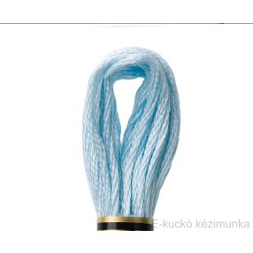 Rosace 324 sötét liláskék