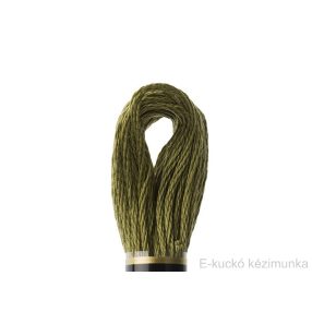 Rosace 6022 sötét khakizöld