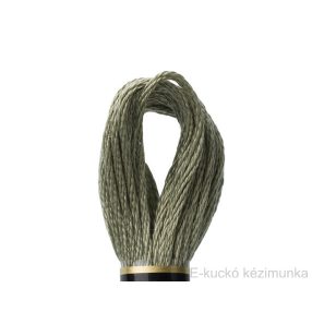 Rosace 6044 tompazöld