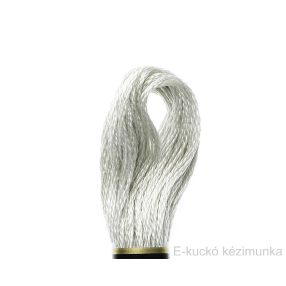 Rosace 6048 világos zöldesszürke
