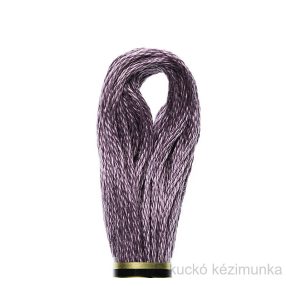 Rosace 6082 közép antik viola
