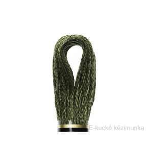 Rosace 6102 sötétzöld