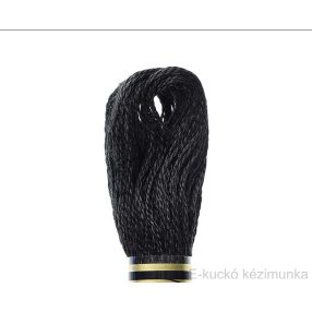 Rosace 620 fekete (Luca-S fekete)