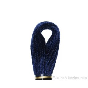 Rosace 622 tengerészkék