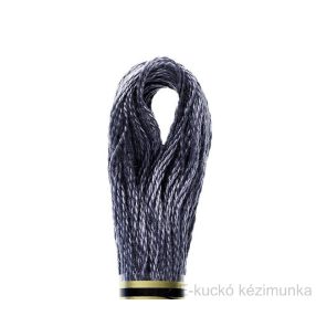 Rosace 634 ónszürke
