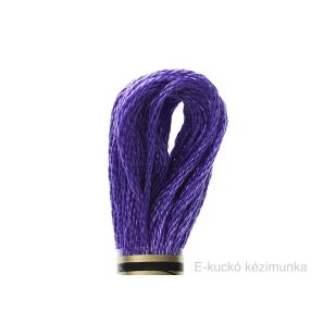 Rosace 666 sötét viola