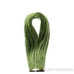 Rosace 6694 középzöld