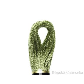 Rosace 6728 világos fenyőzöld