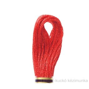 Rosace 698 sötét korall