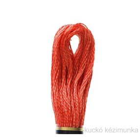 Rosace 700 közép korall
