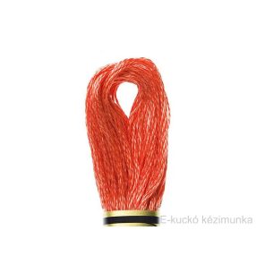 Rosace 702 korall