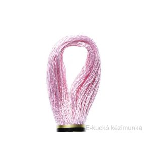 Rosace 7218 világos szilva