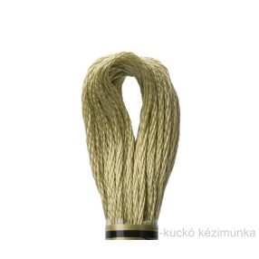 Rosace 744 világoszöld