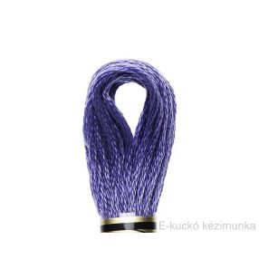Rosace 7492 sötét viola