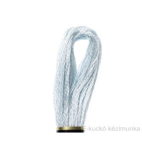 Rosace 7506 nagyon világos antikkék