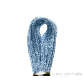 Rosace 7510 babakék