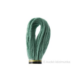 Rosace 7632 szeladonzöld