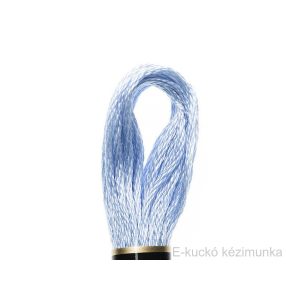 Rosace 7680 halvány levendulakék