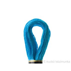 Rosace 7686 élénkkék