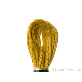 Rosace 7704 sötét szalma