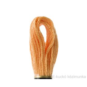 Rosace 7708 közép őszi arany