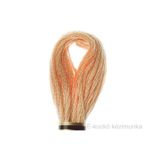 Rosace 7712 nagyon világos mahagóni