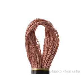 Rosace 7720 világos rózsafa