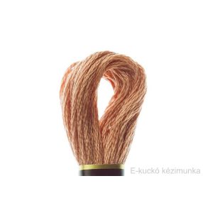 Rosace 814 sötét sivatag homok