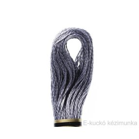 Rosace 828 sötét vasszürke