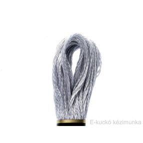 Rosace 830 gyöngyszürke