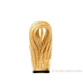 Rosace 844 világos mogyoróbarna