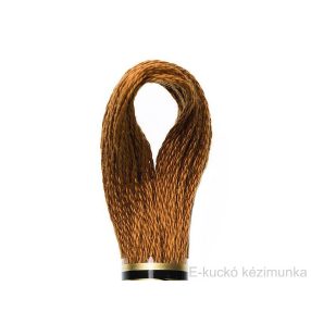 Rosace 868 világosbarna (Luca-S 451)