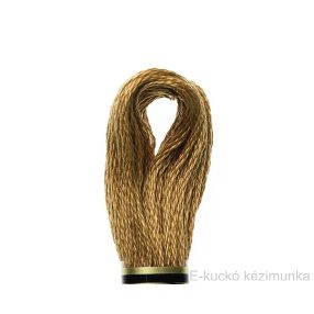 Rosace 870 nagyon világos barna