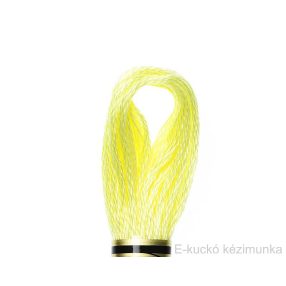 Rosace 890 világos citrom