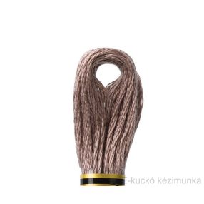 Rosace 902 sötét lilásszürke