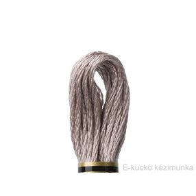 Rosace 904 közép lilásszürke