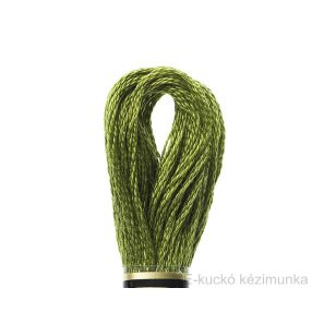 Rosace 938 avokádózöld